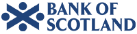 Bank of Scotland-Autokredit